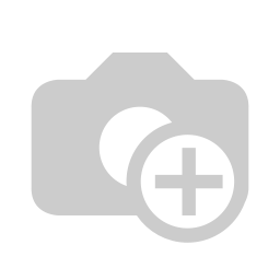 1 Odoo - Sample 1 for three columns234234