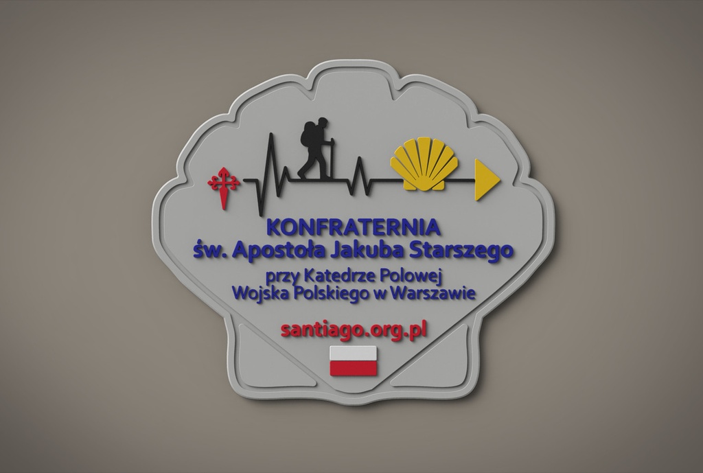 Konfraternia naszywka wersja rozwojowa wizu1.jpg