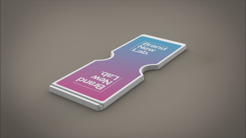 wizu22 BNL 2 naszywka PRINT.jpg