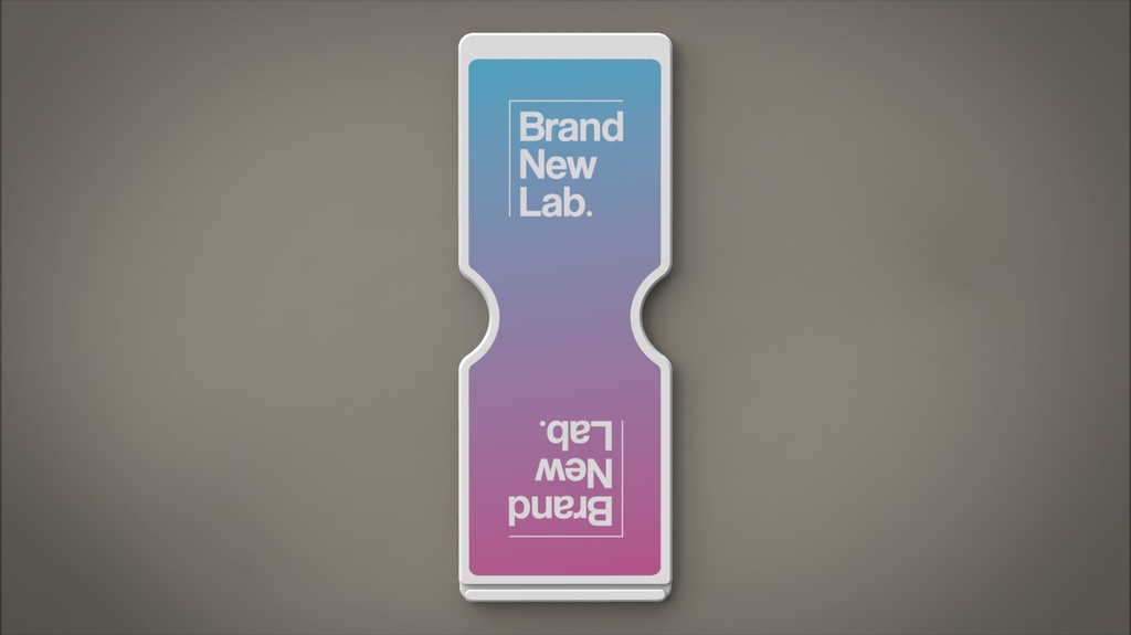 wizu11 BNL 2 naszywka PRINT.jpg