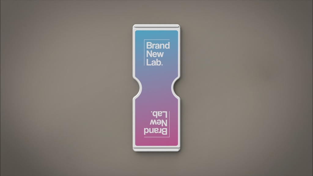 wizu1 BNL 2 naszywka PRINT.jpg