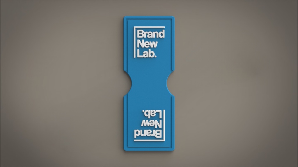 wizu1 BNL 2 naszywka 1.6mm.jpg