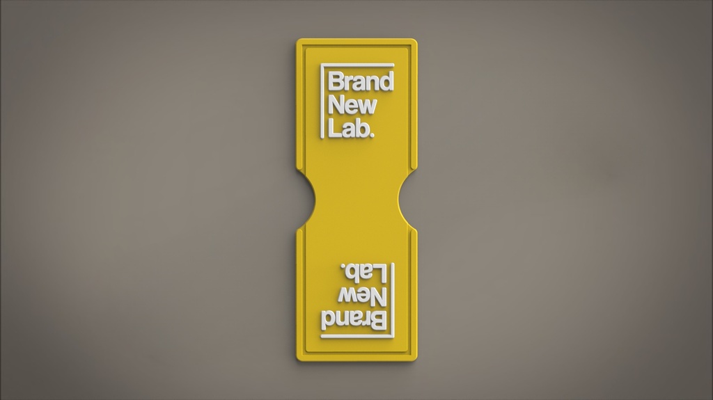 wizu1 BNL 2 naszywka 2.7mm.jpg