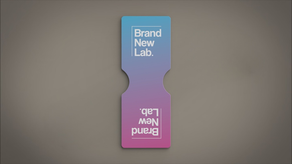 wizu1 BNL 2 naszywka 1.3mm.jpg