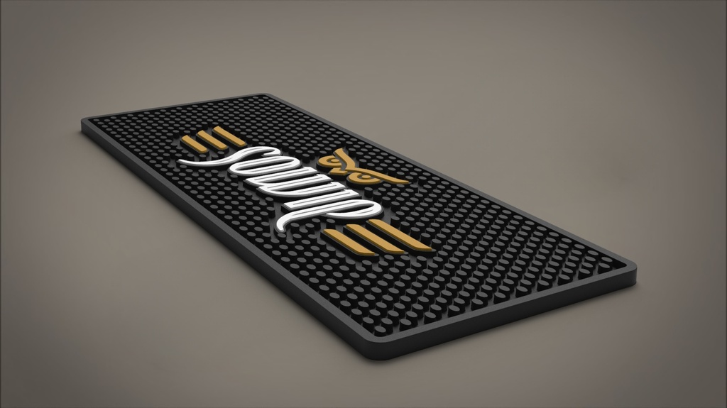 wizu2 Browa Sowa mata barowa.jpg