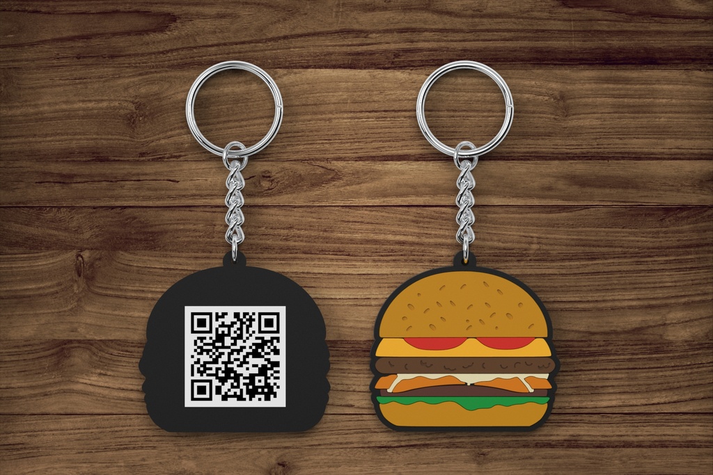 wizu11 Burger brelok.jpg