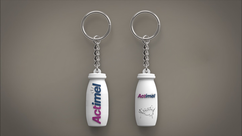 wizu11 Actimel 3D brelok.jpg