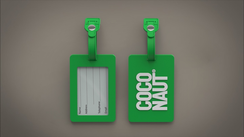 wizu1111 COCONAUT zawieszka bagażowa.jpg