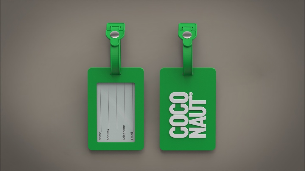 wizu111 COCONAUT zawieszka bagażowa.jpg