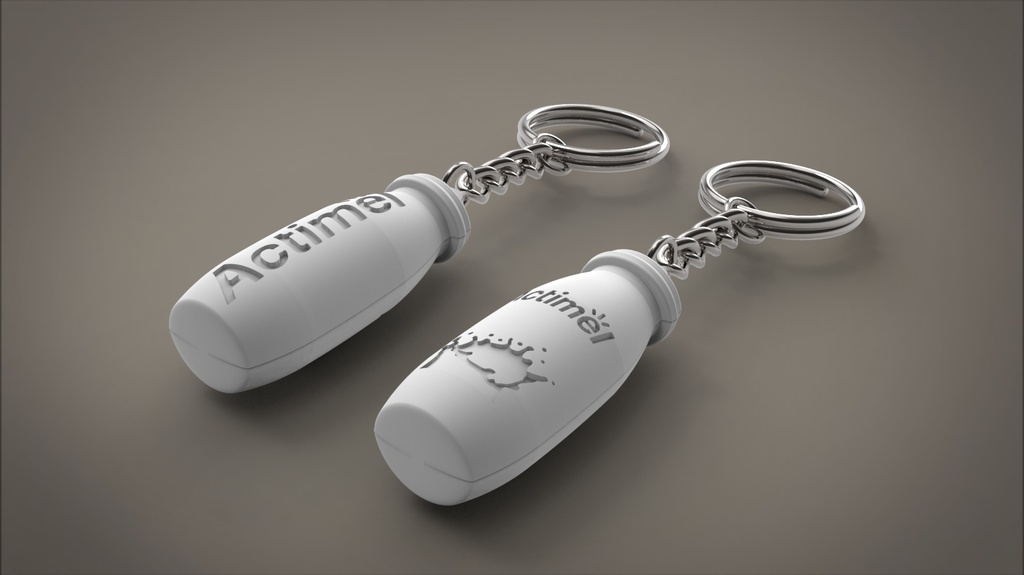 wizu2 Actimel butelka brelok 3D.jpg