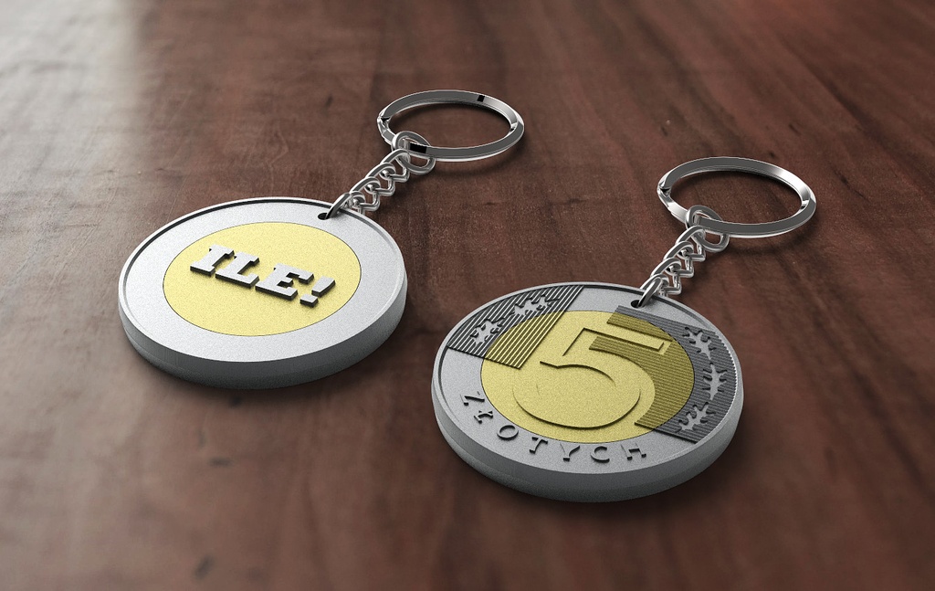 ILE! Brelok wizu2.jpg