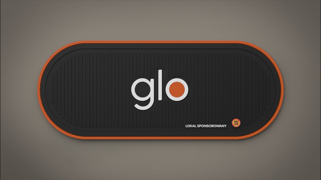 wizu11 Logo GLO mata 500x200x7.jpg