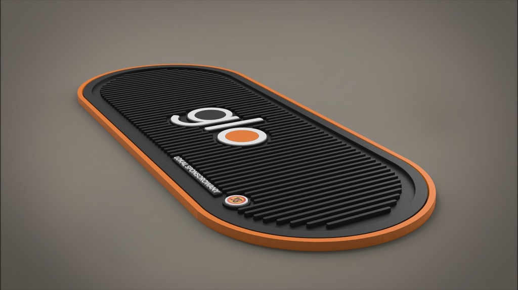 wizu2 Logo GLO mata 500x200x7.jpg