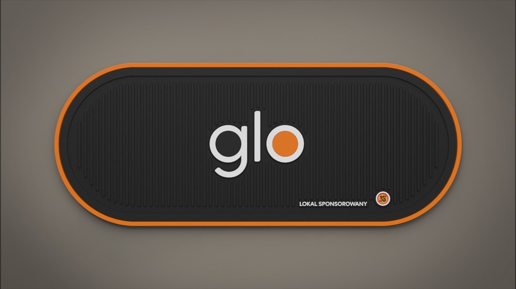 wizu1 Logo GLO mata 500x200x7.jpg