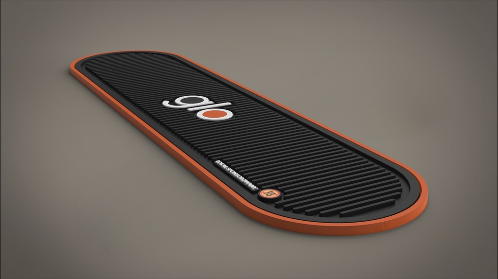 wizu22 Logo GLO mata 600x150x7.jpg