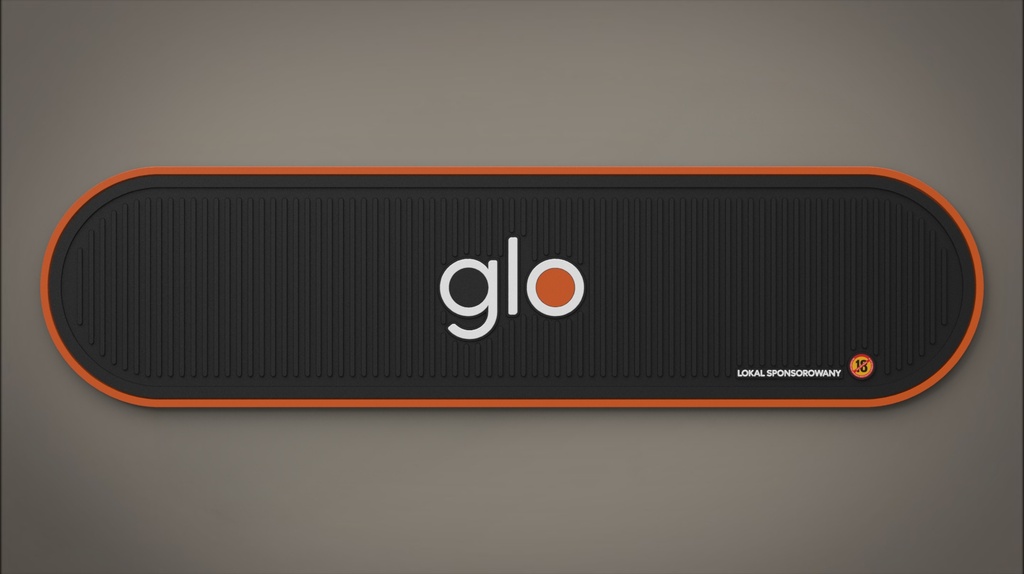 wizu11 Logo GLO mata 600x150x7.jpg