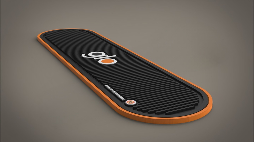 wizu2 Logo GLO mata 600x150x7.jpg