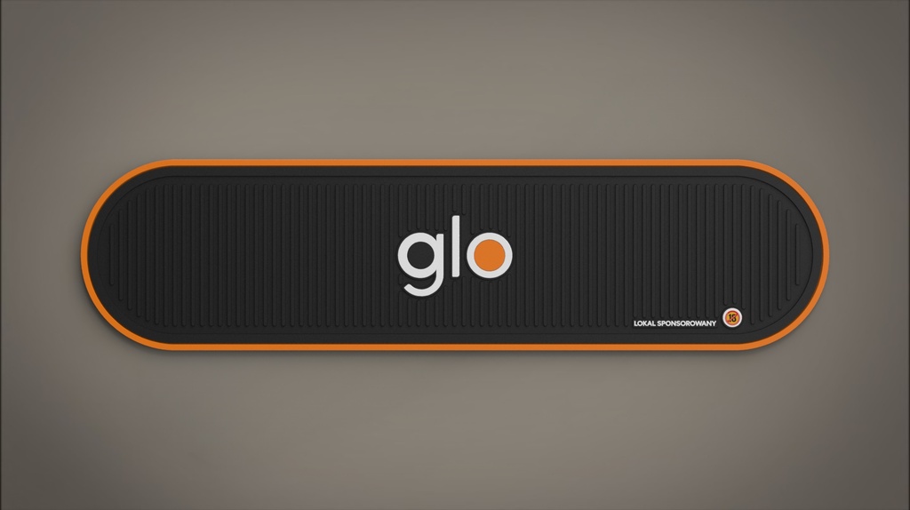 wizu1 Logo GLO mata 600x150x7.jpg