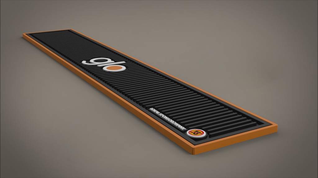 wizu2 Logo GLO mata 600x100x7.jpg