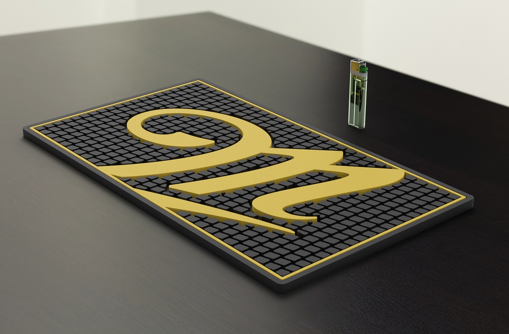 MGD mata barowa wizu2.jpg