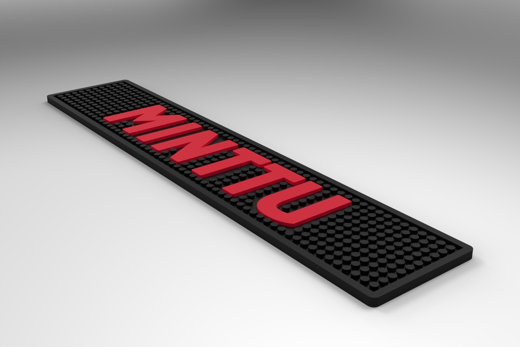 wizu2 Minntu 1 mata barowa 500x100x7 black.jpg