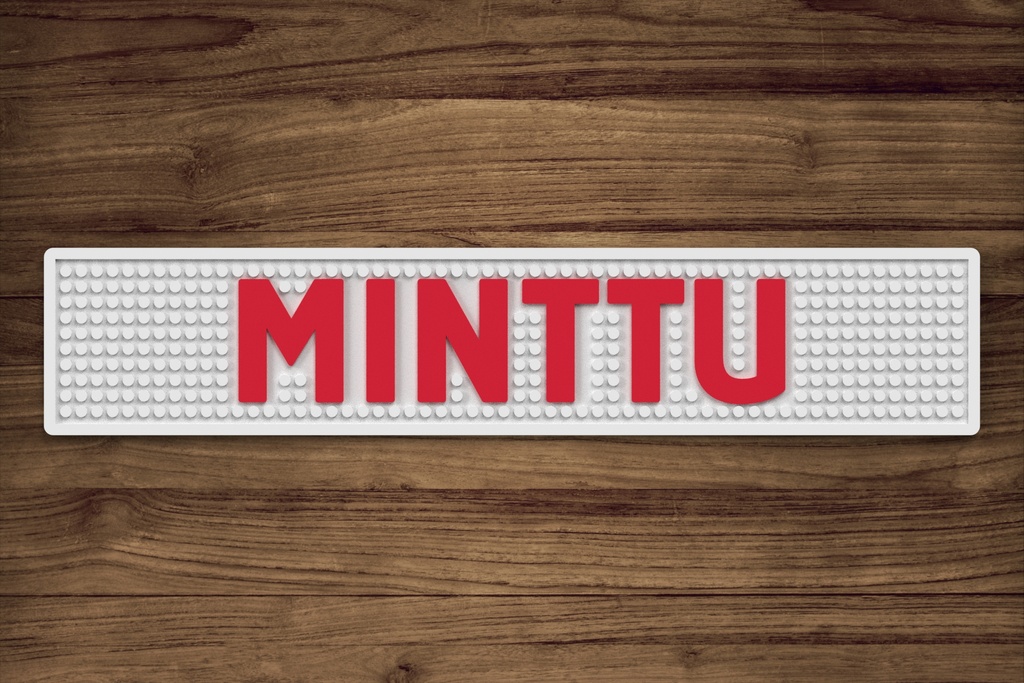 wizu1 Minntu 1 mata barowa 500x100x7 white.jpg