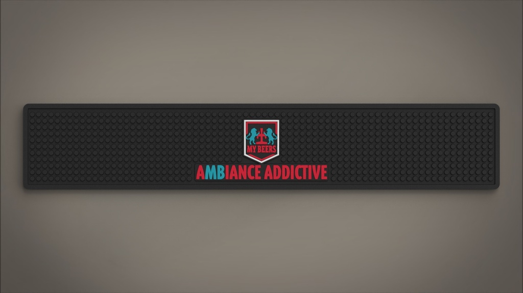 wizu1 My beers mata barowa.jpg