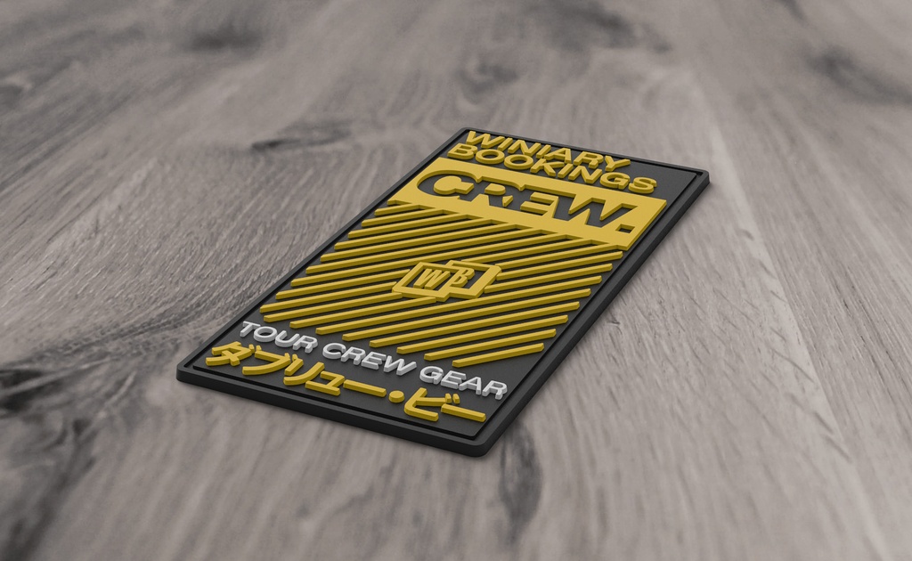 Winiary bookings naszywka wizu2.jpg