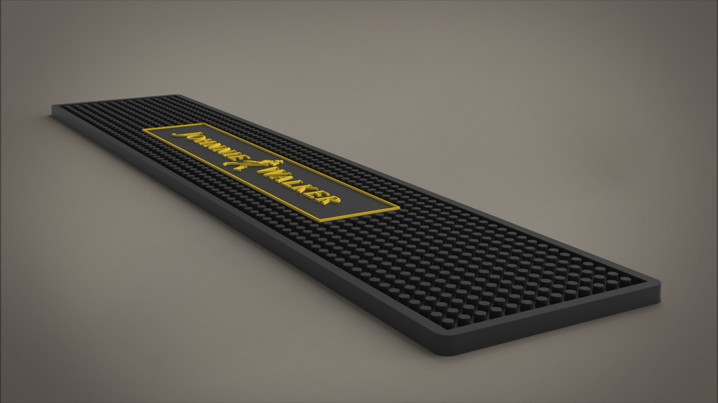 wizu2 Walker mata barowa.jpg