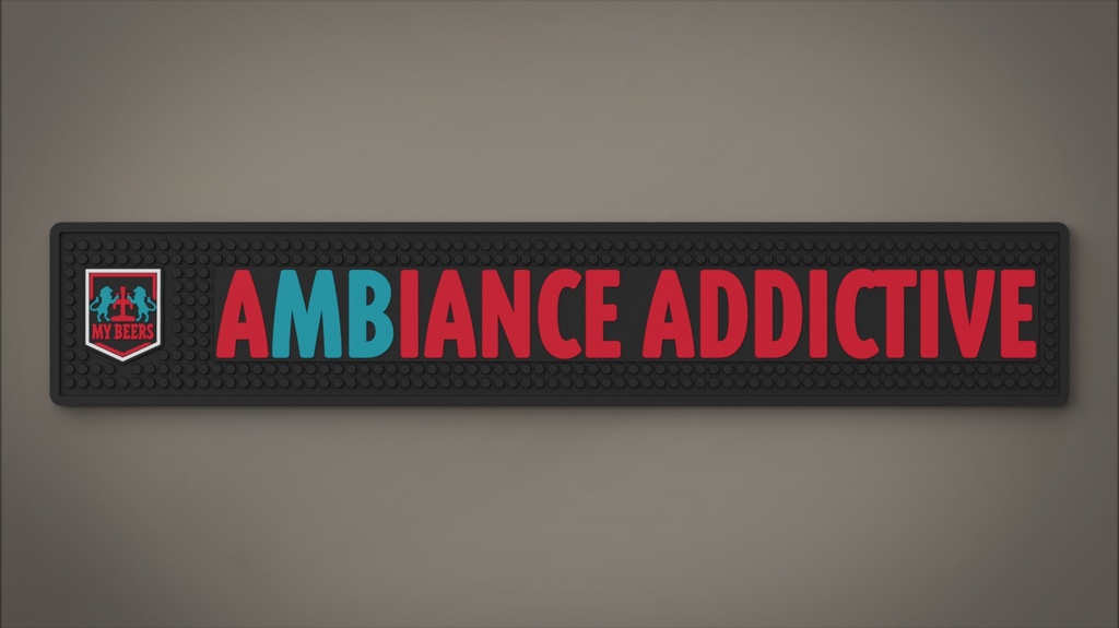 wizu11 My beers mata barowa.jpg