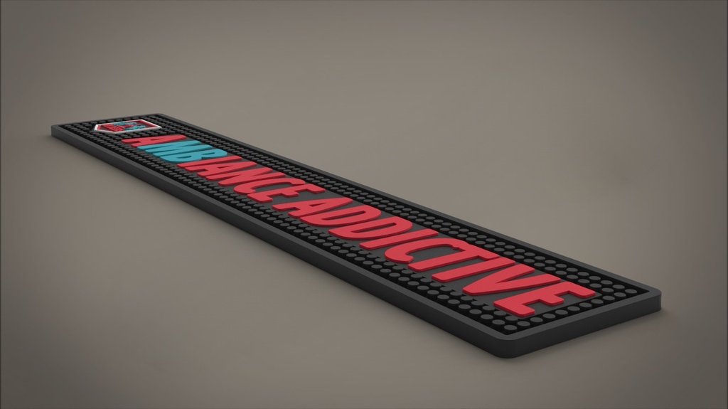 wizu22 My beers mata barowa.jpg