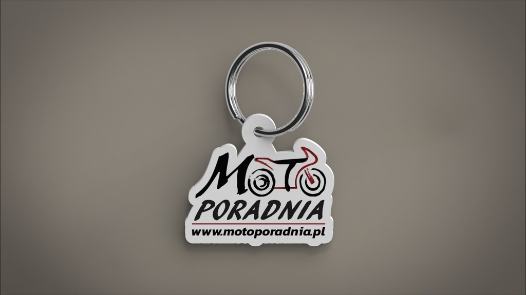 wizu1 Moto Poradnia brelok PRINT.jpg