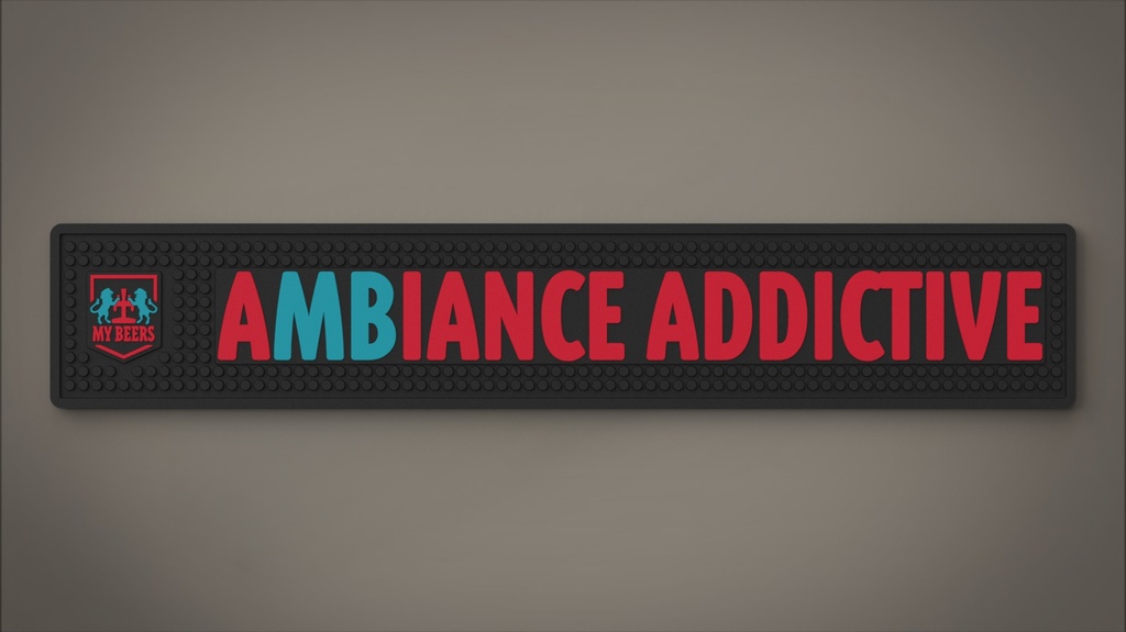 wizu111 My beers mata barowa.jpg