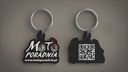 wizu111 Moto Poradnia brelok PRINT.jpg