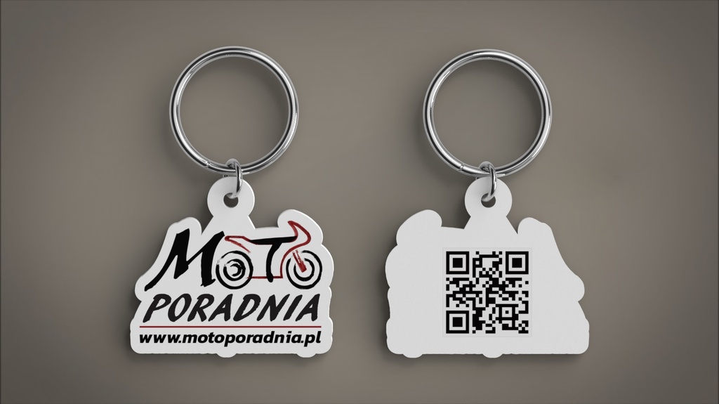 wizu11 Moto Poradnia brelok PRINT.jpg