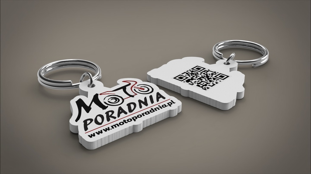 wizu22 Moto Poradnia brelok PRINT.jpg