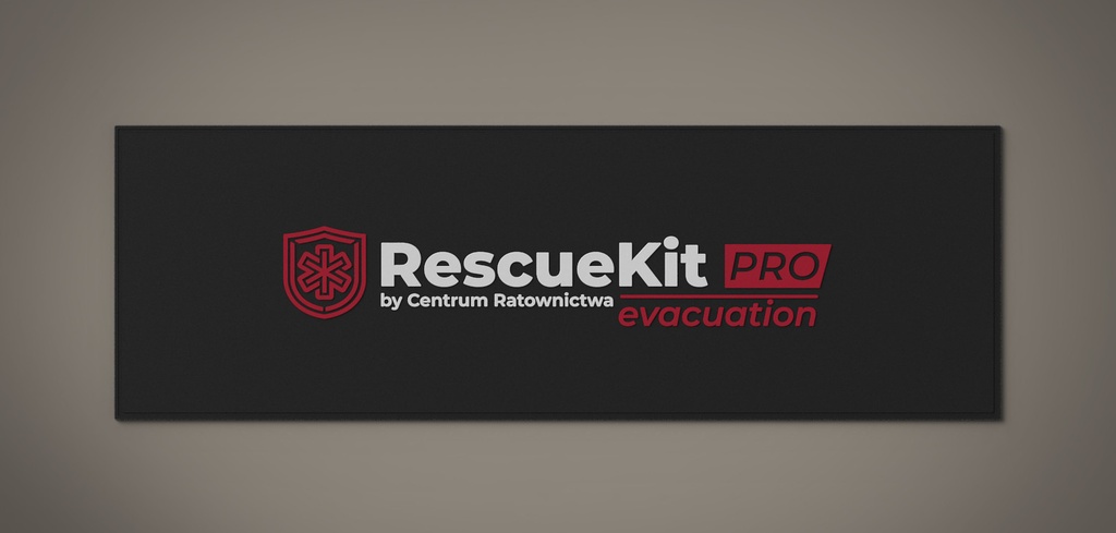 RescueKit Evacuation Naszywka wizu1.jpg