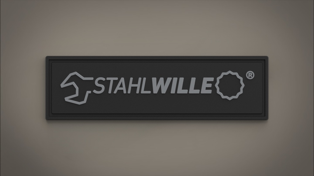 wizu1 STAHLWILLE naszywka.jpg