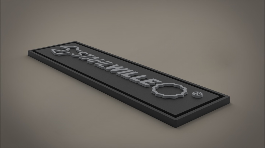 wizu2 STAHLWILLE naszywka.jpg