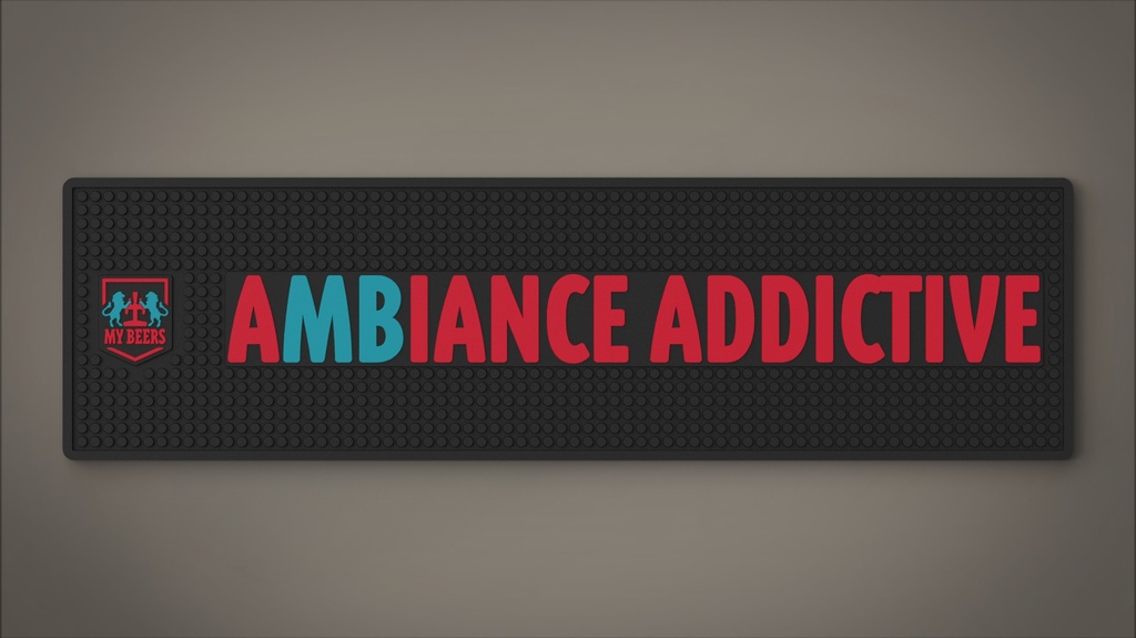 wizu1 My beers mata barowa 500x140x7.jpg