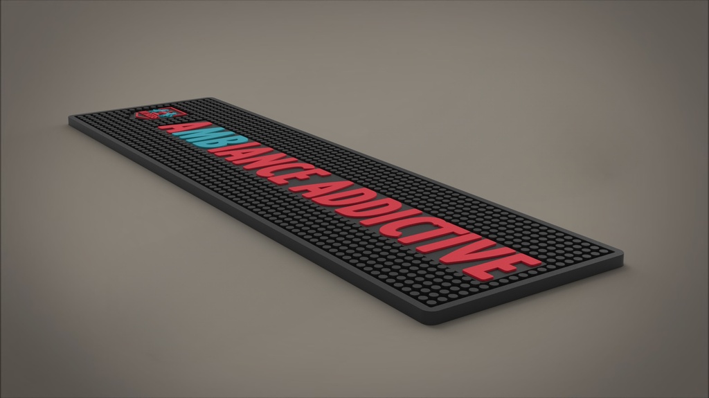 wizu2 My beers mata barowa 500x140x7.jpg