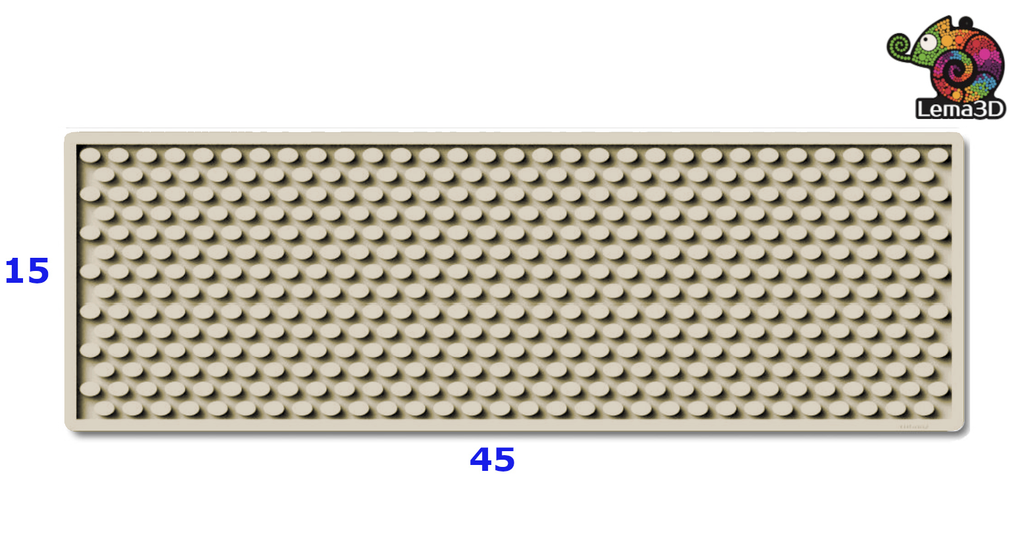 OCIEKACZ DO NACZYŃ DLA KUCHNI IKEA MATA S LEMA3D