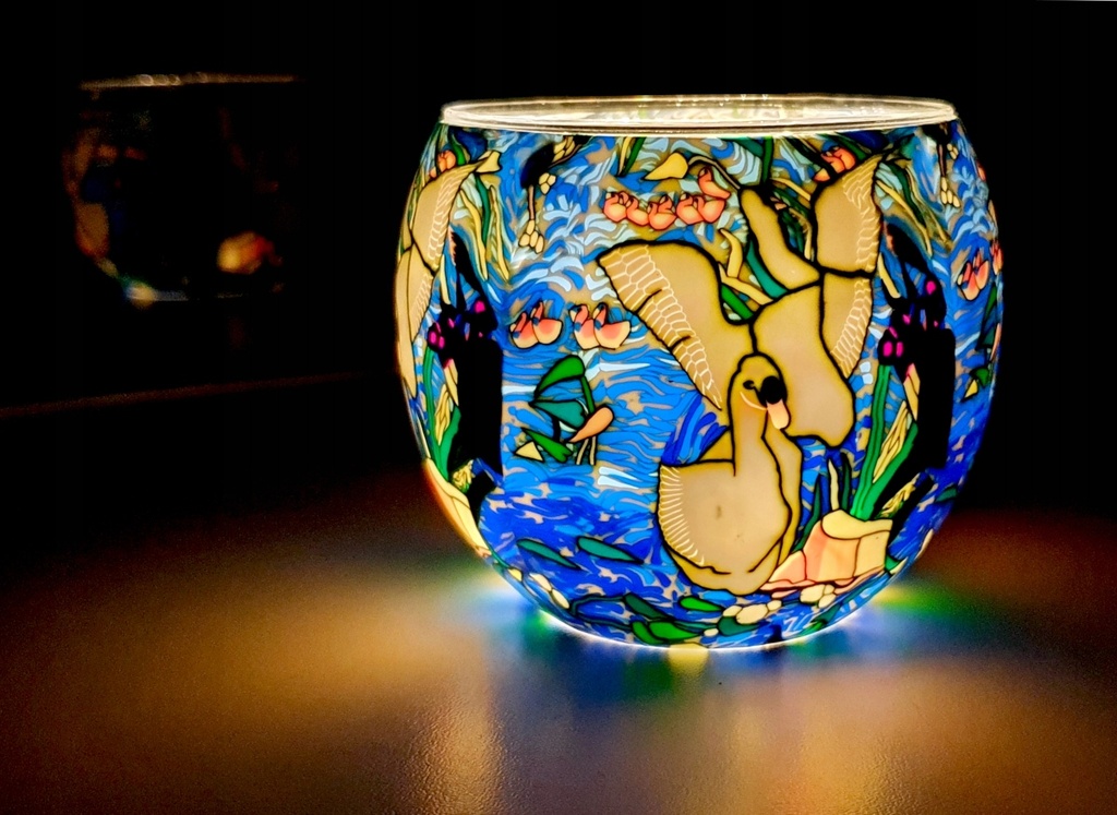 LAMPA DO APARTAMENTU HOTELU KAWIARNI PUBU 1