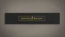 Johnnie Walker mata