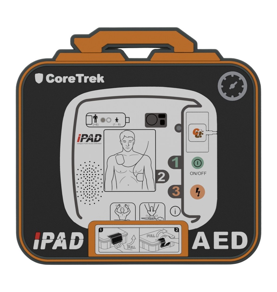 Podkładka pod kubek custom