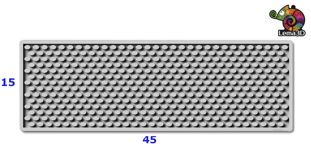 OCIEKACZ DO NACZYŃ DLA KUCHNI IKEA MATA S LEMA3D