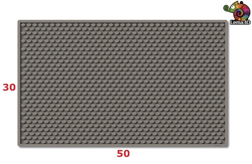 [MATA/XL/WG8] OCIEKACZ DO NACZYŃ DLA KUCHNI IKEA MATA XL LEMA3D