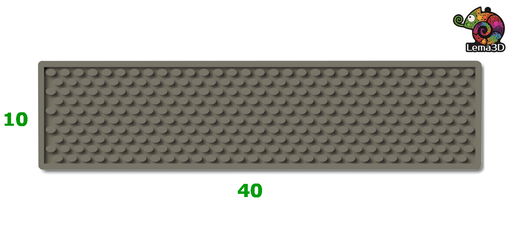 [MATA/XS/WG8] OCIEKACZ DO NACZYŃ DLA KUCHNI IKEA MATA XS LEMA3D