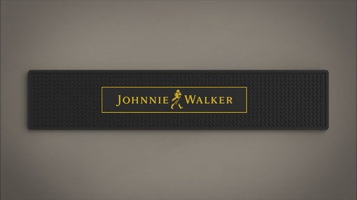 [7995] Johnnie Walker mata