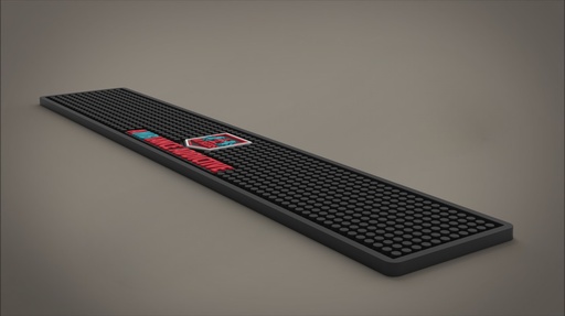 [8009] My beers mata barowa